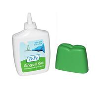 Tepe - Gel Gingival