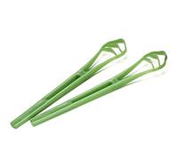 TePe Good - Limpiador lingual (2 unidades)