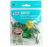 Tepe Good Mini Flosser 36 Pcs