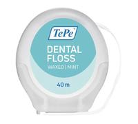 TePe Hilo Dental Menta 40 m