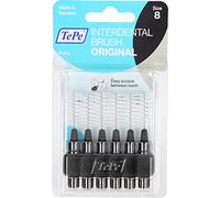 TePe ID Bürste Schwarz 1,5mm, 5 pzas Cepillos interdentales