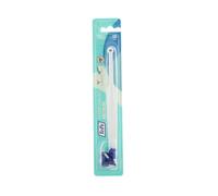 TePe® Implant Care cepillo dental implantes 1ud
