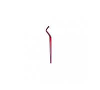 Tepe® Implant Care Cepillo Dental Implantes 1Ud