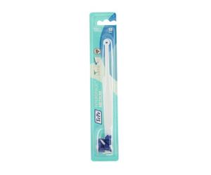 TePe® Implant Care cepillo dental implantes 1ud