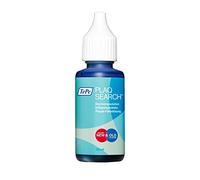 Tepe PlaqSearch Revelador de Placa 10 pastillas