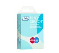 TePe Indicador de desincrustante Tablets 10 pastillas
