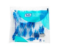TePe Interdental Brush Original - Blue 0.6mm 25 Pack by TePe Munhygienprodukter AB, Sweden by TePe