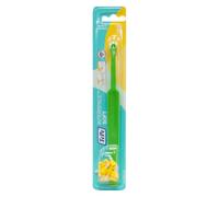 TePe Interspace Cepillo de Dientes Suave + 12 cabezales