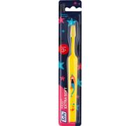 TePe Kids Extra Soft Toothbrush 1ud