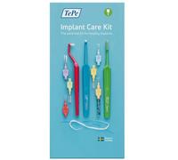 TePe Kit Cuidado de Implantes