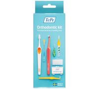 TePe Kit Ortodoncia
