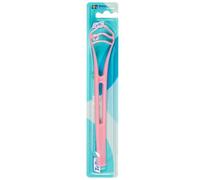 TePe Limpiador de Lengua 1 ud