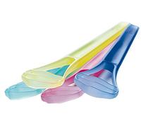 TePe limpiador de lengua Color no seleccionable 3 Piezas