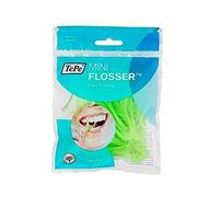 Tepe Mini Flosser 36 piezas
