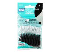 Tepe Negro 1.5Mm