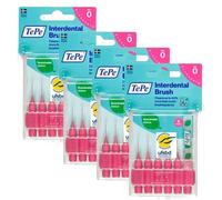 TePe Original Rosa 24 unidades