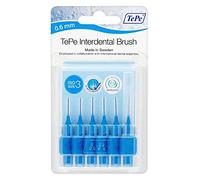 TePe Cepillo Interdental 0,60mm 6 unidades