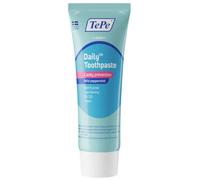 TePe Pasta de Dientes Daily Menta Suave 75 ml