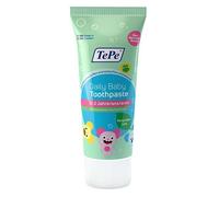 TePe Pasta Dental Diaria Bebé 0-3 años 50ml