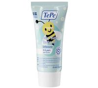 TePe Pasta Dental Diaria Bebé 0-3 años 50ml