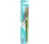TePe® Protesis X - Duro cepillo dental prótesis 1 ud