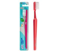 TePe Prothesenzahnbuerste Classic, 1 pzas Cepillo de dientes