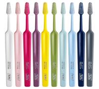 TePe® Select Cepillo Dental T-M 1 ud