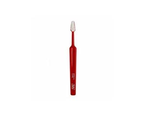 Tepe Spazzz Cuidados Especiales Rojo