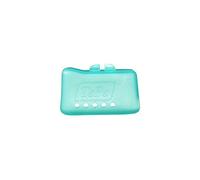Tepe - Tapa protectora de cepillo de dientes, 1 unidad