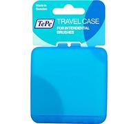 TePe Taschenetui für Interdentalbürsten, 1 pzas Caja