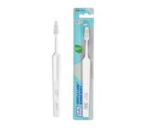 TePe Zahnbürste Gentle Care Super Soft, 1 pzas Cepillo de dientes