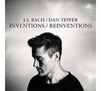 Tepfer, Dan - Inventions / Reinventions