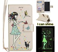 Tepponen – Arias de ópera favoritas para soprano – Alba