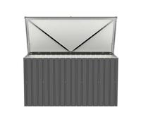 tepro Caja Universal Store XL, Capacidad útil Aprox. 1370 l