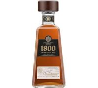 TEQUILA 1800 AÑEJO 0,7 L