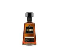 Tequila 1800 Añejo 70 cl.