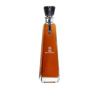 Tequila 1800 Milenio 70 cl