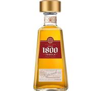 TEQUILA 1800 REPOSADO 0,7 L