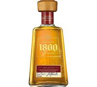 Tequila 1800 Reposado 38 ° 70 cl