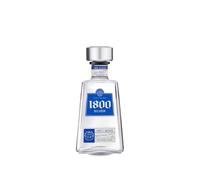 Tequila 1800 Silver 70 cl.