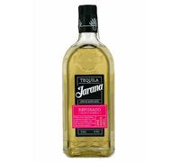 Tequila Alianza Jarana Reposado 70 cl