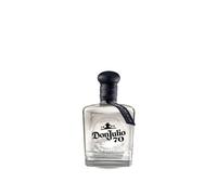 Tequila Don Julio 70 Añejo 70 cl.