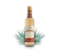 Tequila - Arraigo Reposado 70 cl