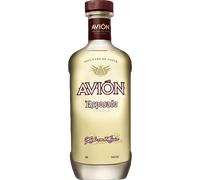 Avión Reposado 70 cl.