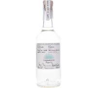Tequila Casamigos Blanco 70 cl