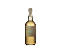 Tequila Casamigos Reposado