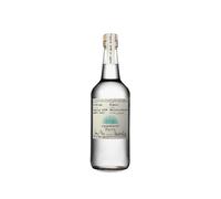 Casamigos Tequila Blanco 70 cl.
