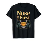 Tequila Cata Camiseta