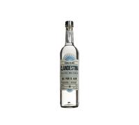 Tequila Clandestina 70cl