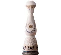 Clase Azul Tequila AÑEJO 40% Vol. 0,7l in Giftbox